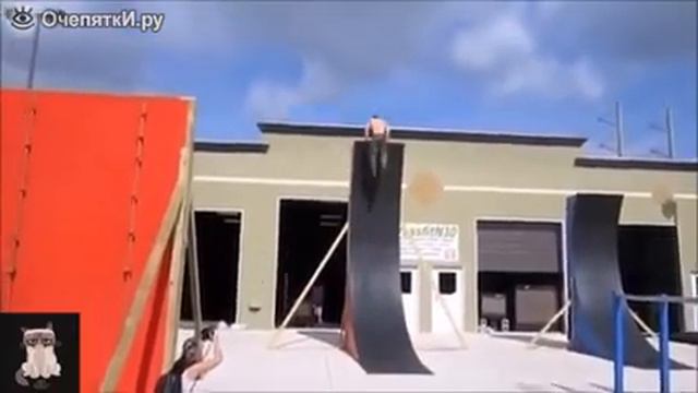 10 минут чистого адреналина смотреть онлайн