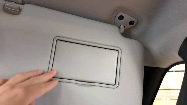 日産 デイズ ルークス ハイウェイスターG ターボ 内外装 NISSAN DAYS ROOX Highway STAR G Turbo interior&exterior смотреть онлайн