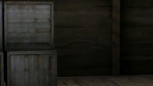 Прохождение Mafia 2 --- Часть 14: Лестница в небо смотреть онлайн