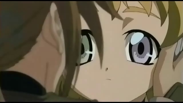 AVEN 6 смотреть онлайн