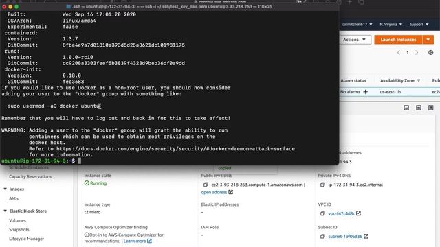 SQL Tutorial For Beginners Part 2B - How To Set Up A Database In The Cloud смотреть онлайн