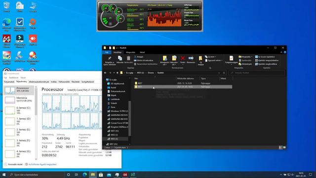 Realtek High Definition Audio (HDA) Version R2.8x (9071.1) WHQL