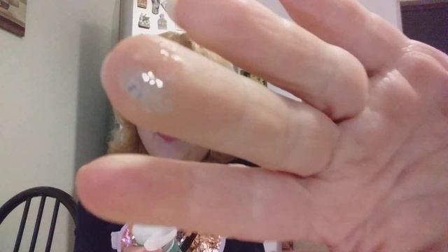 COME COCCOLI LA TUA PELLE E UN PROFUMO PER SAN VALENTINO смотреть онлайн