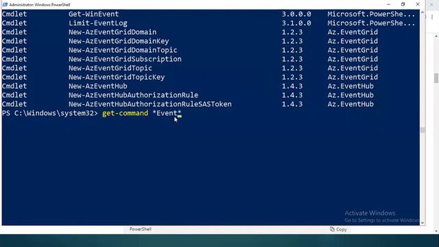 PowerShell Tutorial | what is azure PowerShell |Why PowerShell ? | AUTOMATION | JOYATRES смотреть онлайн
