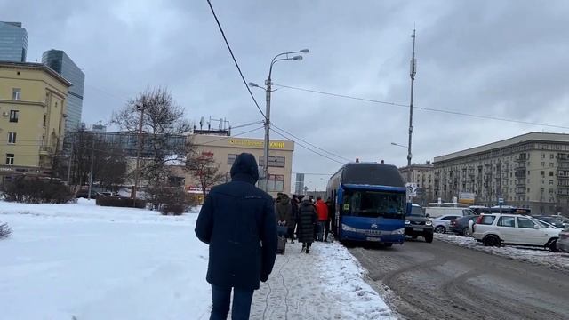 Как вы проводите свободное время? #досуг смотреть онлайн