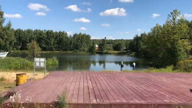 Квадросезон 2017! Часть 4 - не менее эпичная! смотреть онлайн