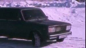 СуЕта на ВАЗ-2105 опер стайл,РОМЧИК ОШАЛЕТЬ Дрифт🤤🤤🤤