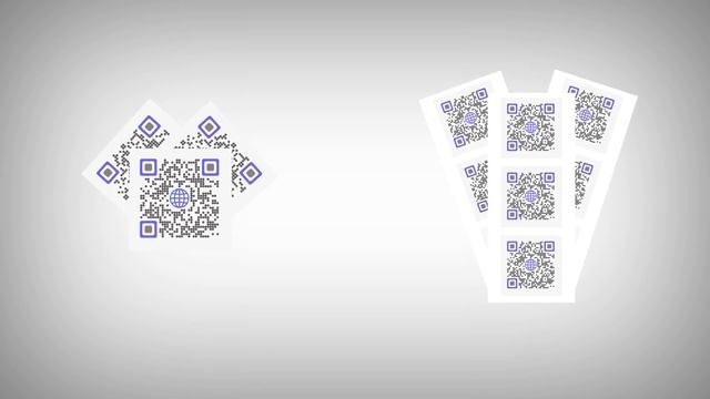 QR Batch: Easiest Way to Create QR Codes in Bulk смотреть онлайн