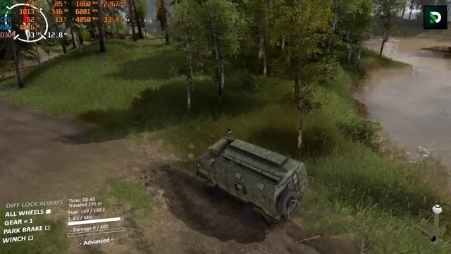 Amd Ryzen 5 3500X / GTX 1650 Game Test in the 10 Games смотреть онлайн