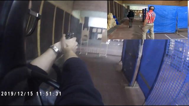 Финал Кубка ЗАО 