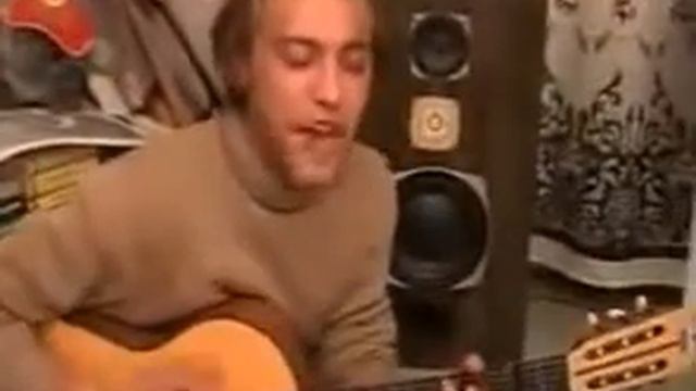 ВЕНЯ Д'РКИН - НИБЕЛУНГ смотреть онлайн