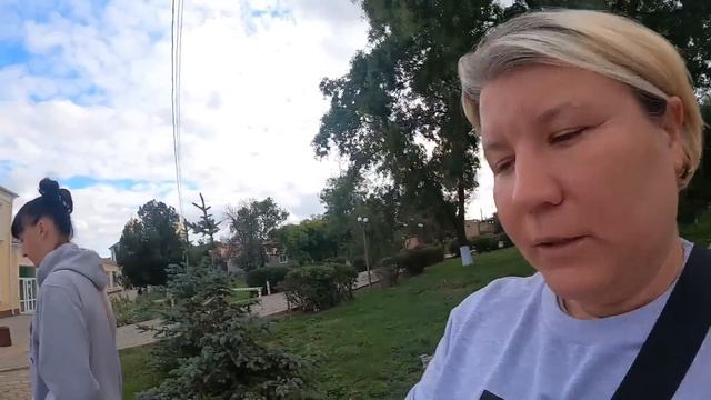 УБОРКА ДОМА И ТЕРРИТОРИИ смотреть онлайн