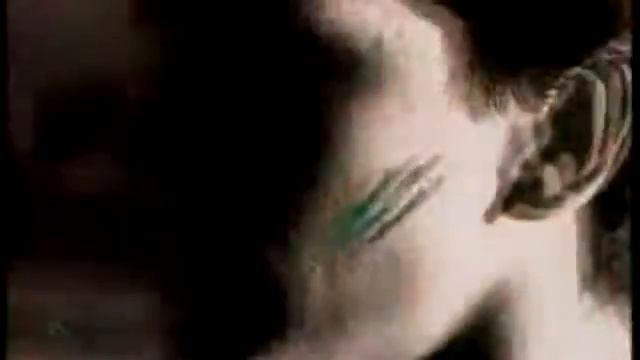 Peugeot 306 Advert: La Fiera