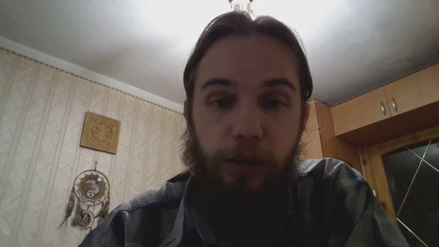 О природе фанатизма в Славянском мире смотреть онлайн