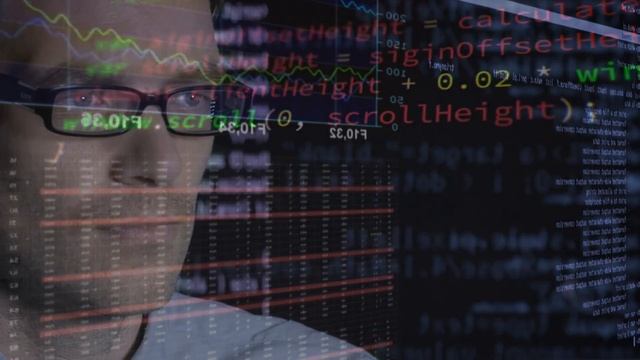 Free ASP.NET Hosting with FreeASPHosting.net смотреть онлайн