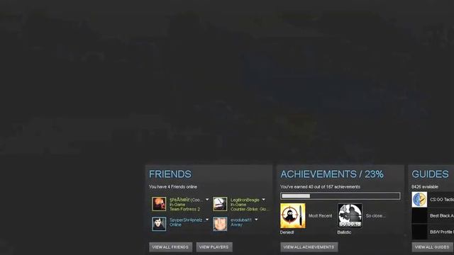 how to enable pirate language in cs go смотреть онлайн