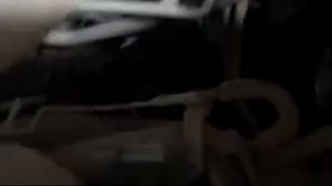 Удаление клапана EGR (ЕГР) на Митсубиси Лансер 9