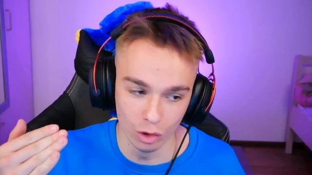 Сафик 1234 сказал что будет кто будет скамить людей тому в 2 раза вернётся #standoff2 #стандофф2 смотреть онлайн