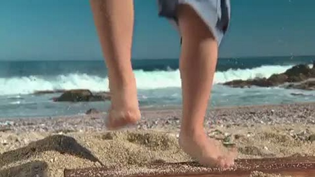 Мы же все люди! смотреть онлайн
