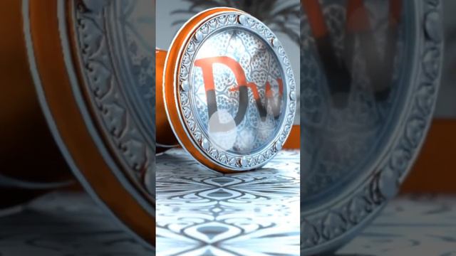 Darbuka Solo HQ Drum - طبلة رقص شرقي #darbuka #darbukasolo #darbukalovers смотреть онлайн