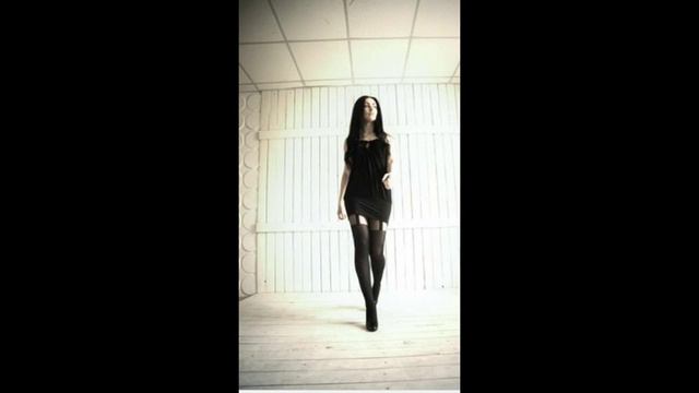 Armen Adamyan.Erotic Blues-Երևանի սիրուն աղջիկ երկուս смотреть онлайн