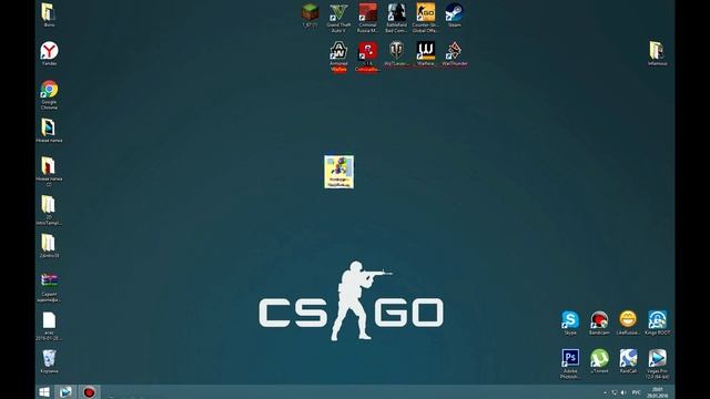 Как убрать лаги в GTA 5 | фризы | не прогрузка карты | тормоза | повышение фпс в Grand Theft Auto смотреть онлайн