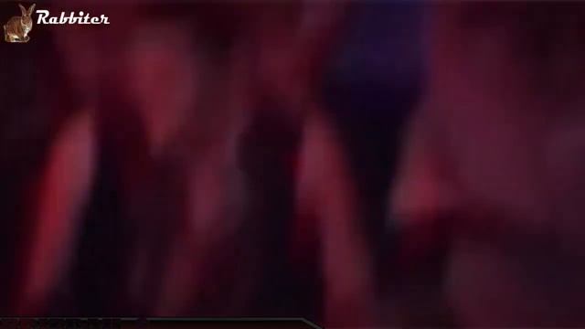 Zubi Zubi DJ Sonya And DJ Vladimir Remix Modern Talking