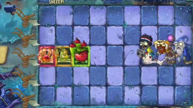 "НАШ ТУРНИР" ГРУППОВОЙ ЭТАП 3 "БУМ СЕТАА" смотреть онлайн