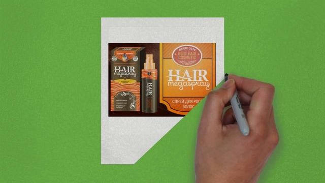 Смотреть: маска для волос с маслом арганы. смотреть онлайн