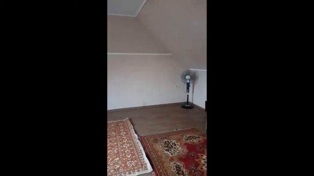 Дом в Анапе, ст. Анапская, дом готовый полностью к проживанию, документы готовы к продаже. смотреть онлайн