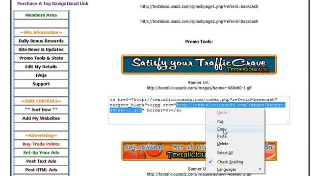How to setup Banner Ads смотреть онлайн