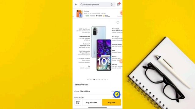 ?खरीद फ्री में REDMI NOTE 10 PRO 4G From flipkart Free Me oder करें flipkart Sa 2024 смотреть онлайн