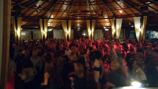 Carmelo Zappulla "Soli" con Marianna Ciotoli e Vona Seby смотреть онлайн