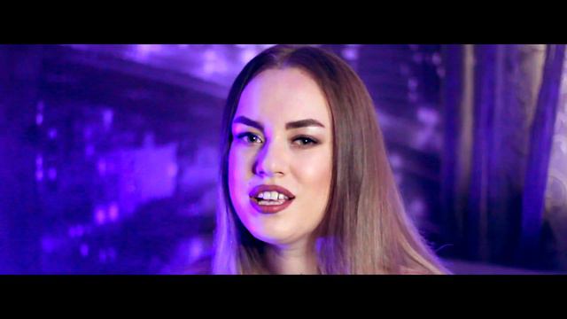 ДО ВСТРЕЧИ С ТОБОЙ & Markiza - "Сжечь дотла" (2022) смотреть онлайн