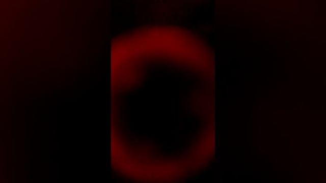 Датчик дыма с радиоактивным изотопом смотреть онлайн