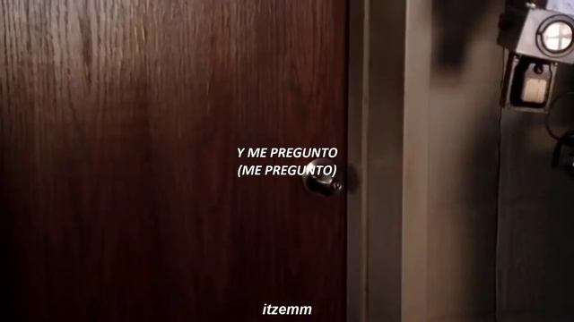 Mean Girls || Samantha Ronson - Bulit This Way (subtitulada español) смотреть онлайн