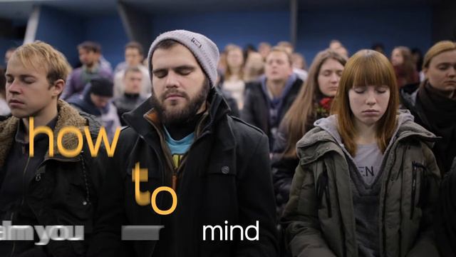 Monk John, Ireland 2019 смотреть онлайн