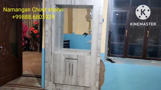 Zakaz devor mebel смотреть онлайн