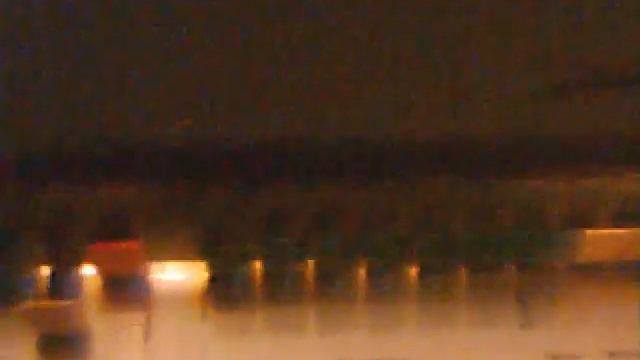 Farfisa Vip 370 Demo смотреть онлайн