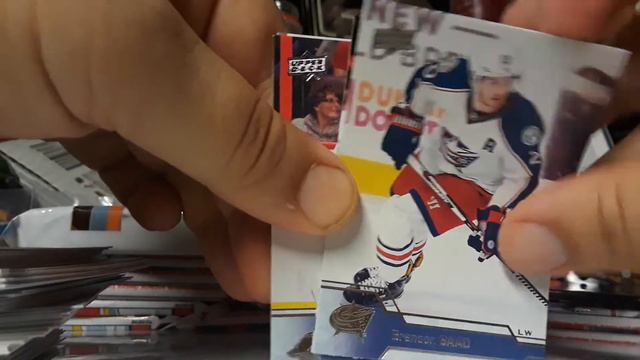 Hockey unboxing part 1 смотреть онлайн
