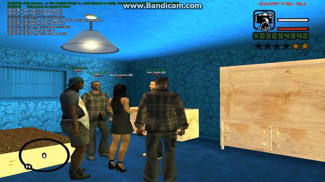 Что делает GoW в свободное время смотреть онлайн