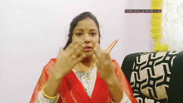 VICCO Turmeric Cream Honest Review||vicco Turmeric Review In Telugu|| Vicco Turmeric Cream