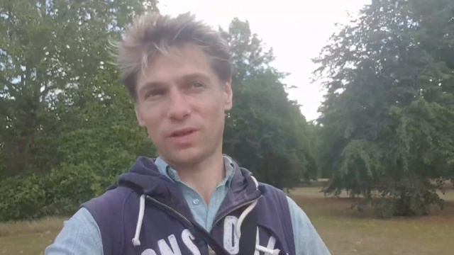 ВЛОГ О АНГЛИИ.ЛОНДОН. КЕНСИНГТОНСКИЕ САДЫ - МЕСТО ПОЛИТИЧЕСКИХ МИТИНГОВ-SPEAKERS CORNER В ГАЙД ПАРК смотреть онлайн