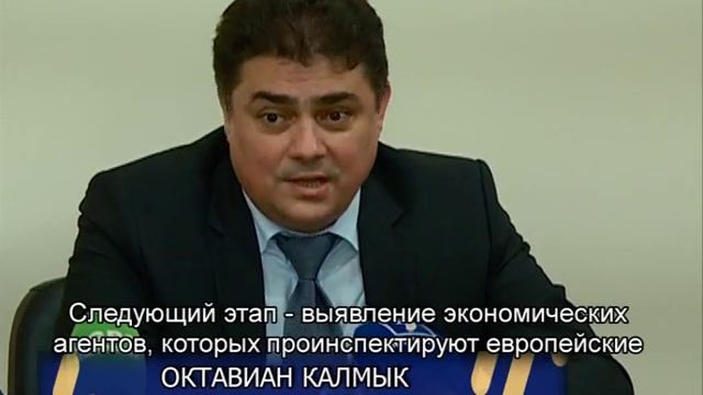 ГРАНТЫ НА РЕМОНТ УЛИЧНОГО ОСВЕЩЕНИЯ смотреть онлайн