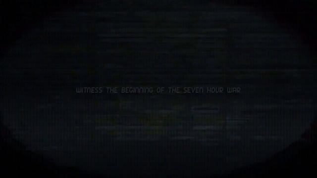 Half-Life 2-Operation Lamda Teaser смотреть онлайн