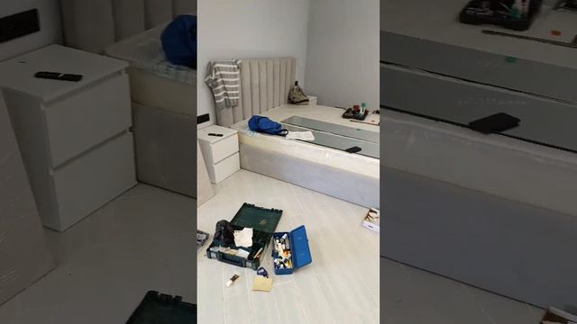 #дербент#мебель#назаказ#2023# смотреть онлайн