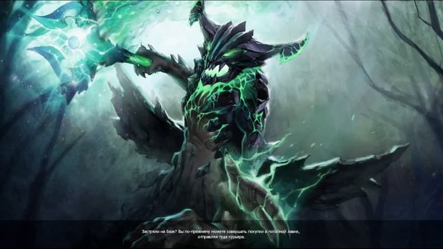 Спор :3 (53+) Обзор на лучшие гайды (№1 из 3) смотреть онлайн