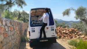 Дмитрий Колдун — Нереальная   mood video & no budget films prod.