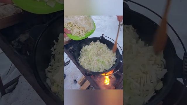 Шукрут смотреть онлайн