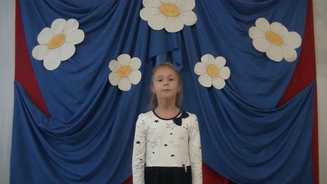 С Днём матери! смотреть онлайн